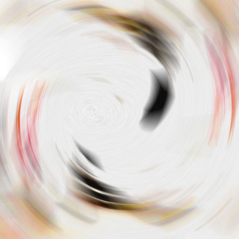 NEUTRAL