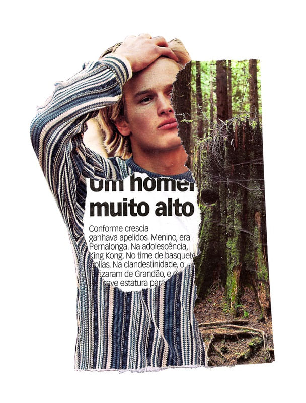EU N�O QUERO MOSTRAR 1