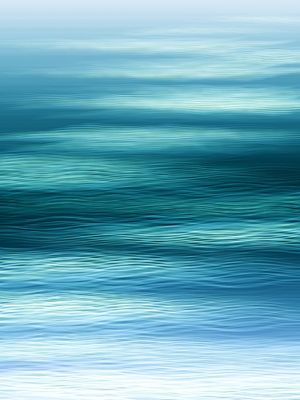 A LIGHT BREEZE 2