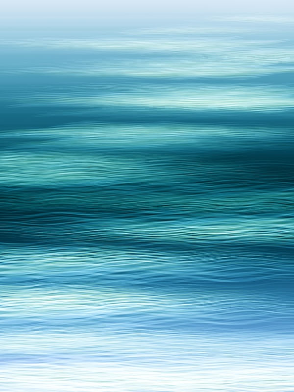 A LIGHT BREEZE 2