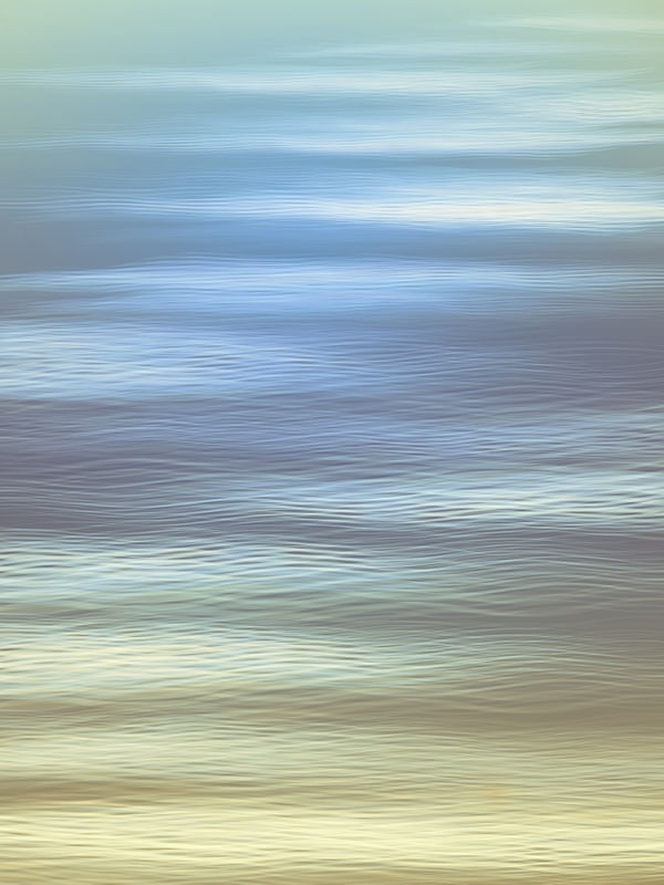 A LIGHT BREEZE 4