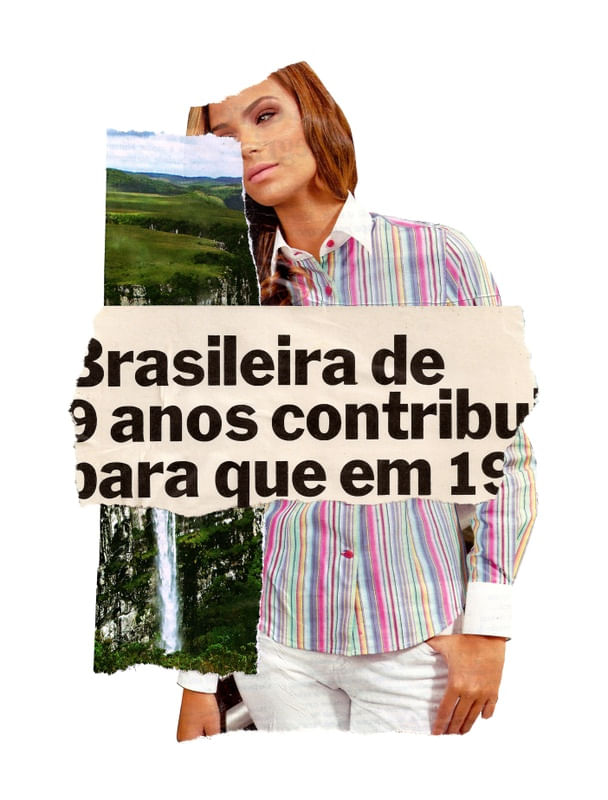 EU N�O QUERO MOSTRAR 2