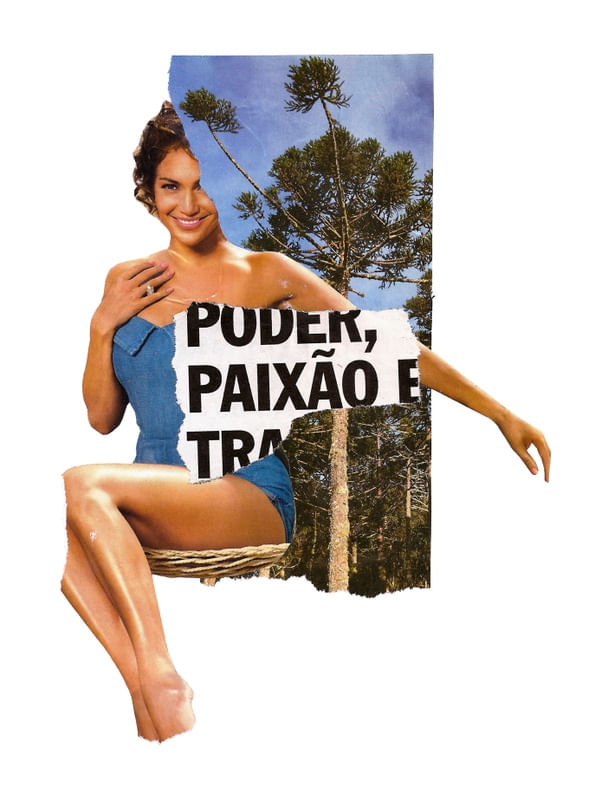 EU N�O QUERO MOSTRAR 3