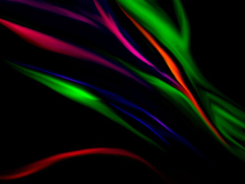 DIPTICO LUZES 1