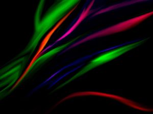 DIPTICO LUZES 2