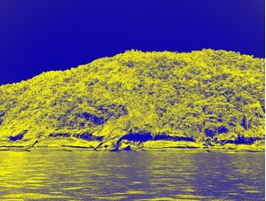 MONTE NEON - 2