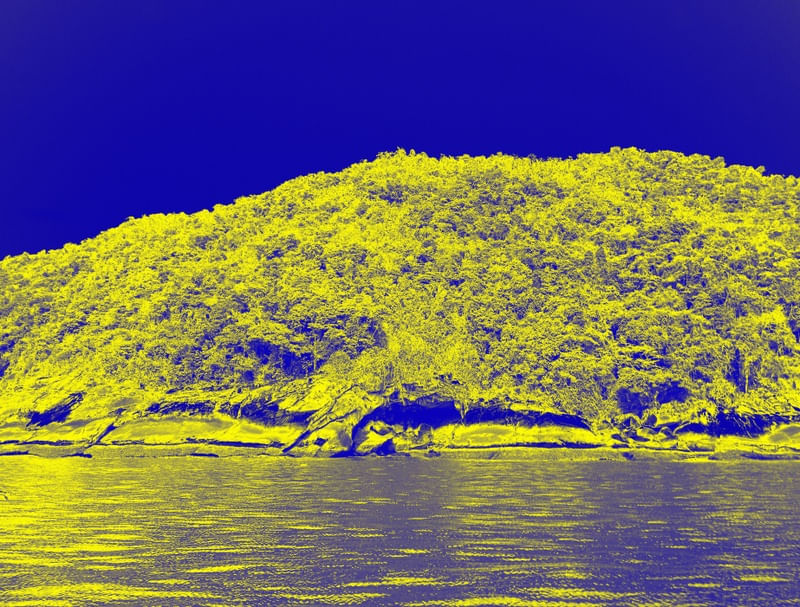 MONTE NEON - 2