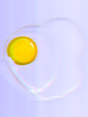 EGGCELENT