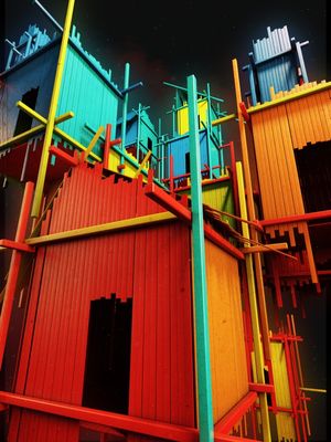 FUBANGA_COLOR