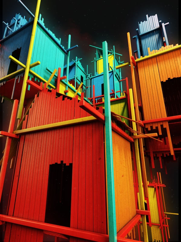 FUBANGA_COLOR