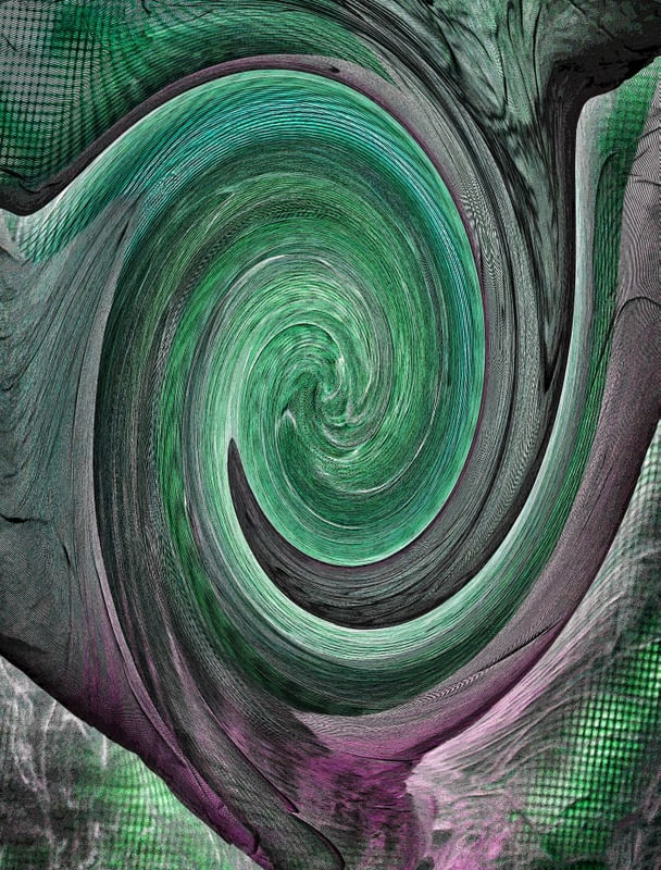 CORTINAS ABSTRATAS 2