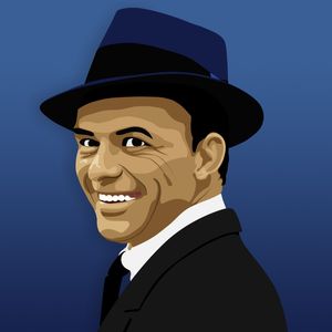FSINATRA
