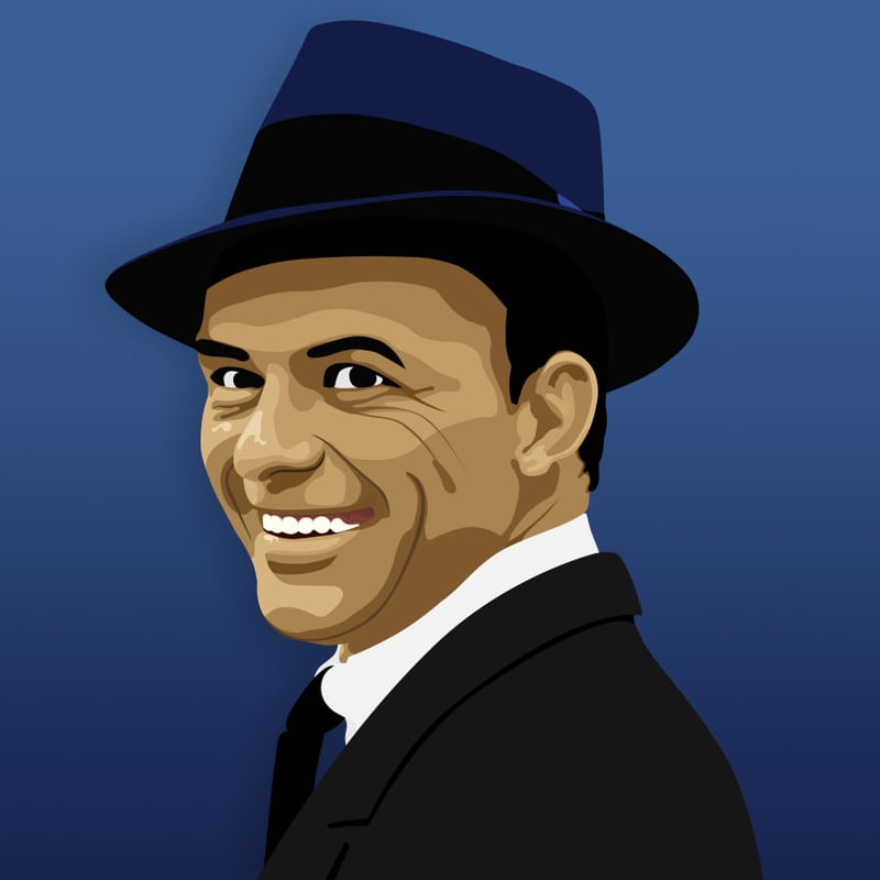 FSINATRA