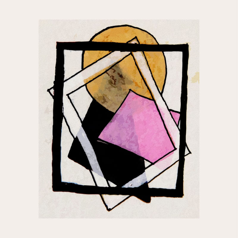 DESENHO 38 ES