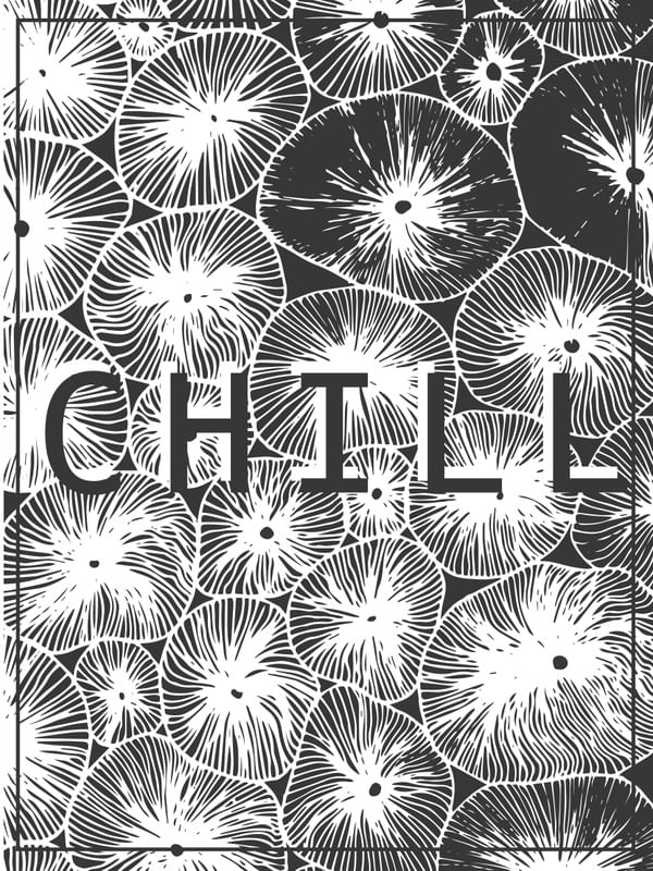CHILL