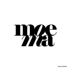 MOEMA TIPOGRAFIA
