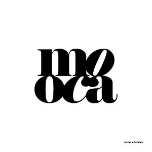 MOOCA TIPOGRAFIA