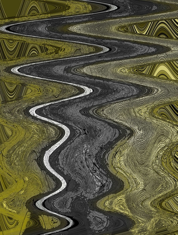 CORTINAS ABSTRATAS
