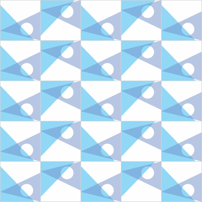 SERIE HIDRAULICO 02
