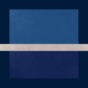 GEOMÉTRICO BLUE DA HELO