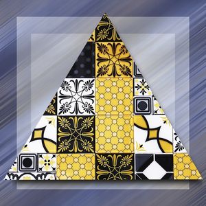 GEO I