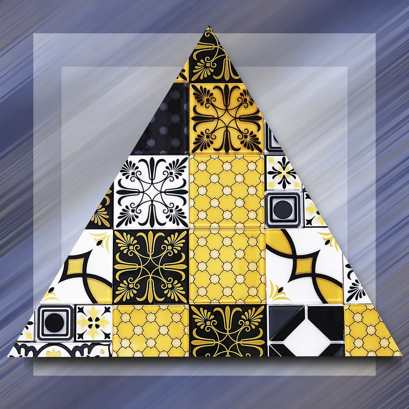 GEO I