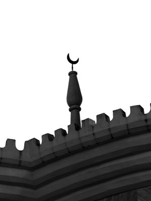 MESQUITA DE MARINGÁ I