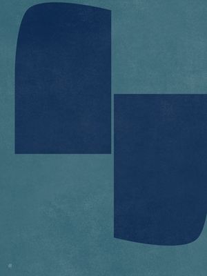 REVEALED-5
