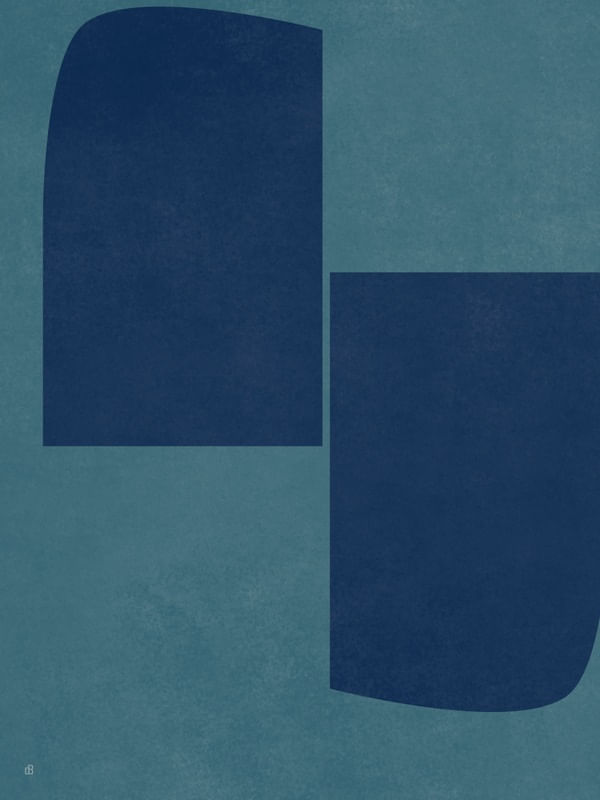 REVEALED-5