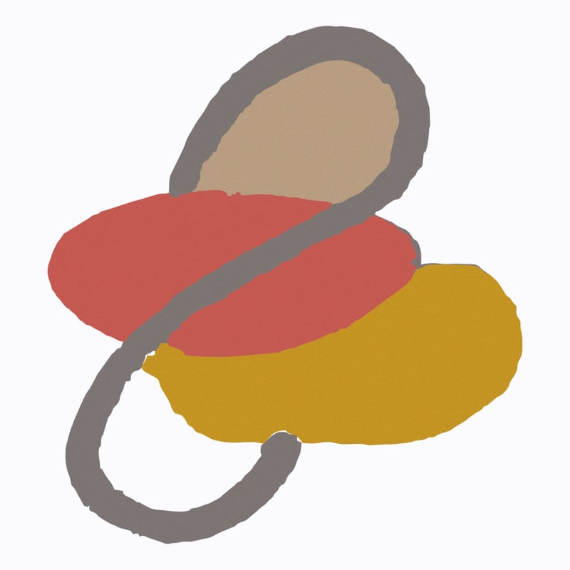 DESENHO 41 ES