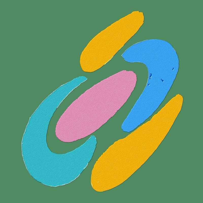 DESENHO 43 ES