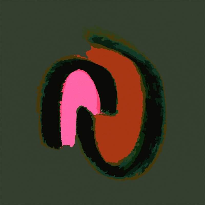DESENHO 45 ES