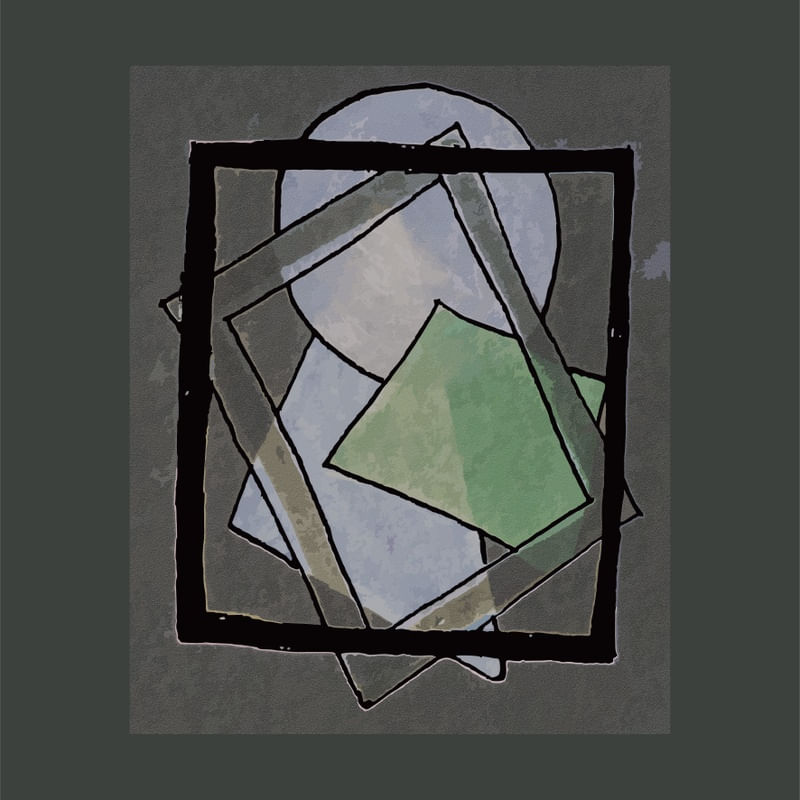 DESENHO 46 ES