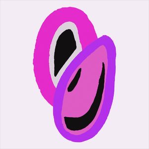 DESENHO 47 ES