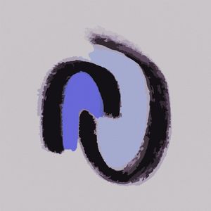 DESENHO 48 ES