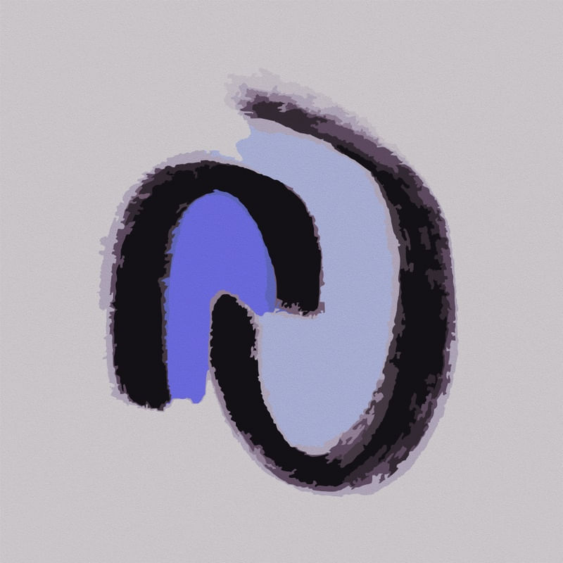 DESENHO 48 ES