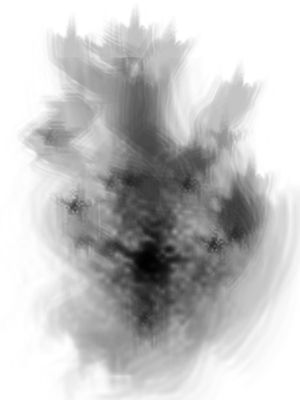 ABSTRATO 9