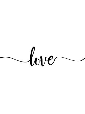 UA - TIPOGRAFIA LOVE - 120X160 - 23-04-2020 -- 01A