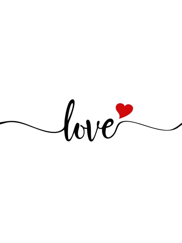 UA - TIPOGRAFIA LOVE - 120X160 - 23-04-2020 -- 01B