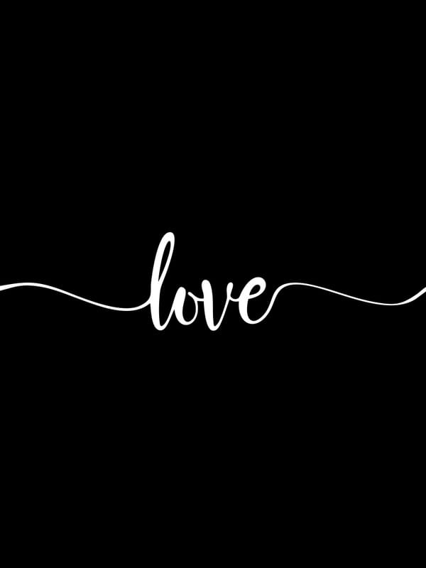 UA - TIPOGRAFIA LOVE - 120X160 - 23-04-2020 -- 01C