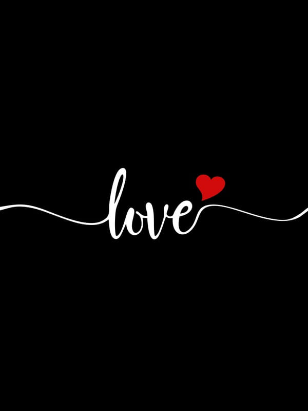 UA - TIPOGRAFIA LOVE - 120X160 - 23-04-2020 -- 01D