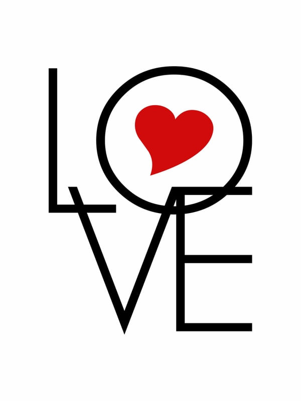 UA - TIPOGRAFIA LOVE - 120X160 - 23-04-2020 -- 02A2
