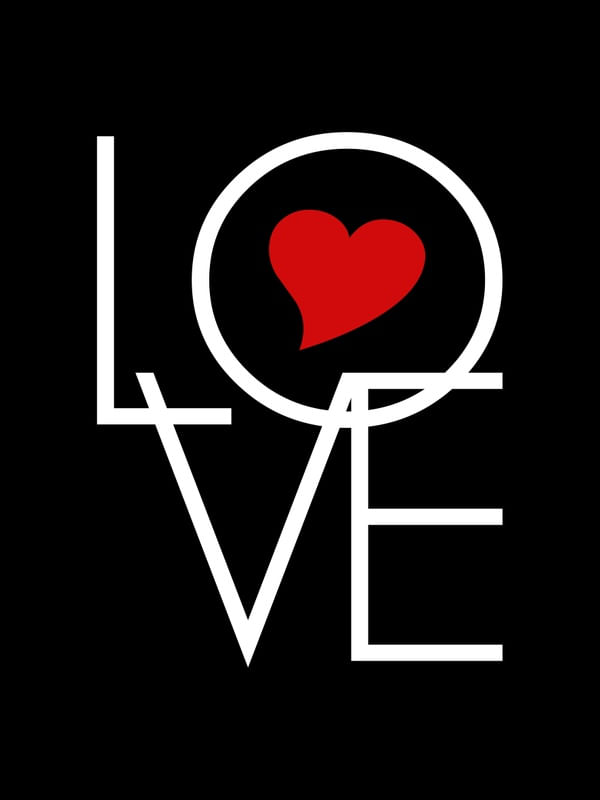 UA - TIPOGRAFIA LOVE - 120X160 - 23-04-2020 -- 02C2