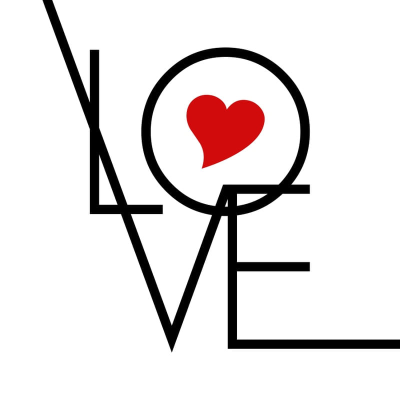 UA - TIPOGRAFIA LOVE - 120X120 - 23-04-2020 -- 02E2