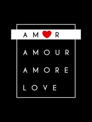 UA - TIPOGRAFIA AMOR - 120X160 - 25-04-2020 -- 01A3