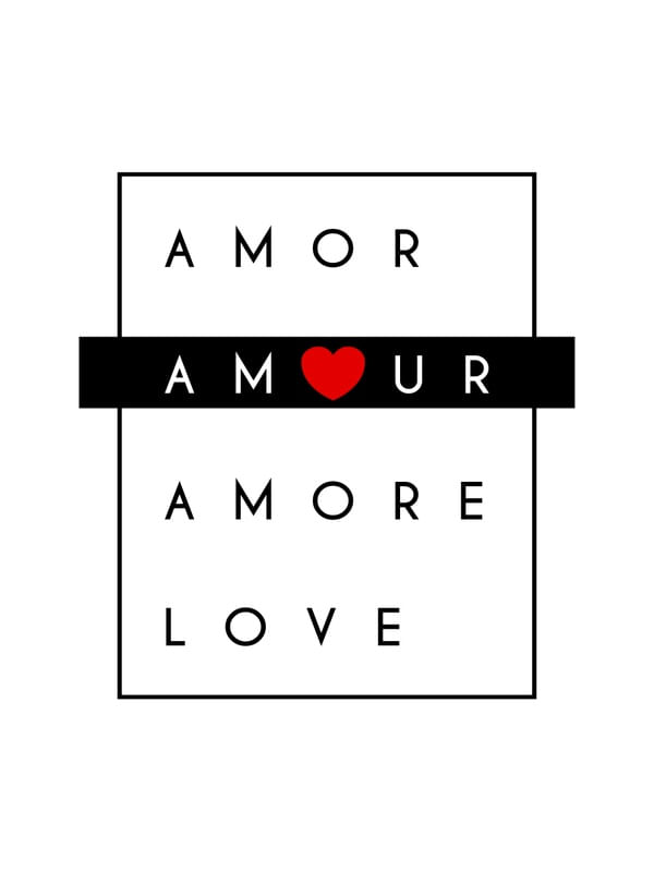 UA - TIPOGRAFIA AMOR - 120X160 - 25-04-2020 -- 01B