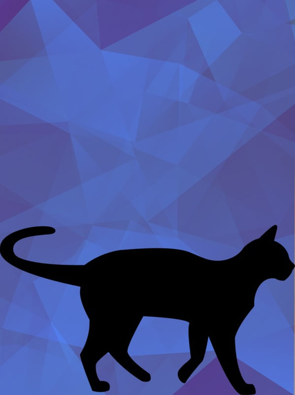 GATO IV - MM