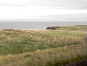 ESCOCIA UK