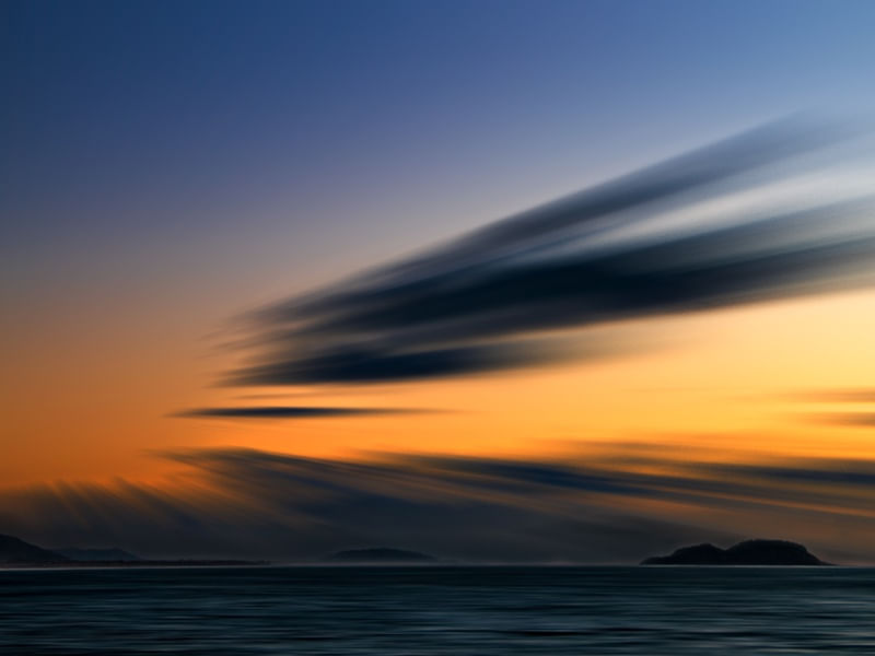 SKY DREAM