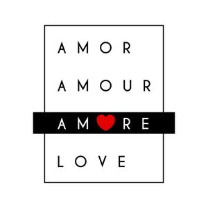 UA - TIPOGRAFIA AMOR - 120X120 - 25-04-2020 -- 01C2